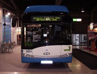 /album/trolejbusy/a2070-2040-img-0071u-jpg/